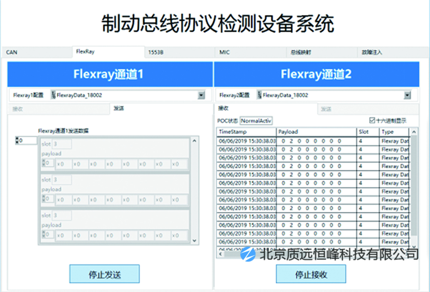 未标题-13.jpg