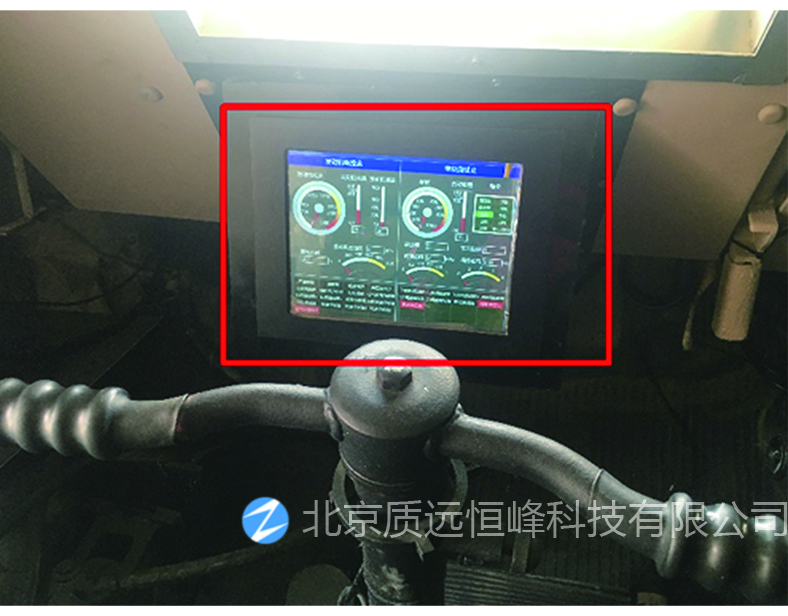 未标题-22.jpg