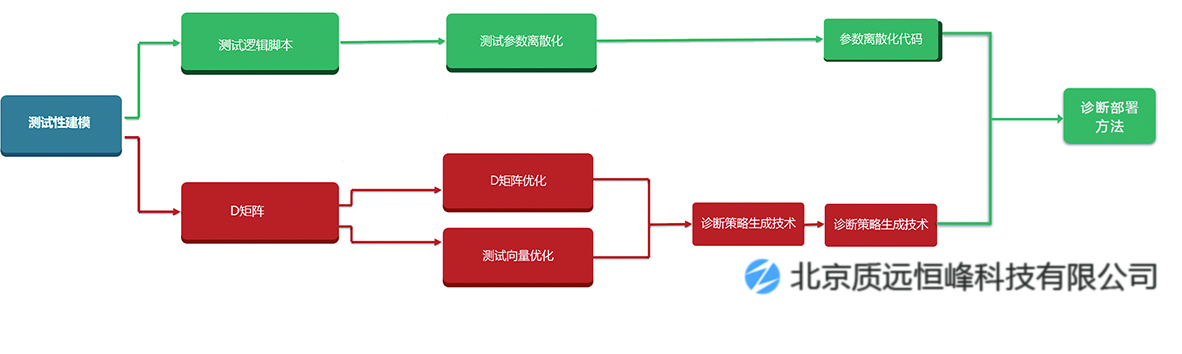 未标题-21.jpg