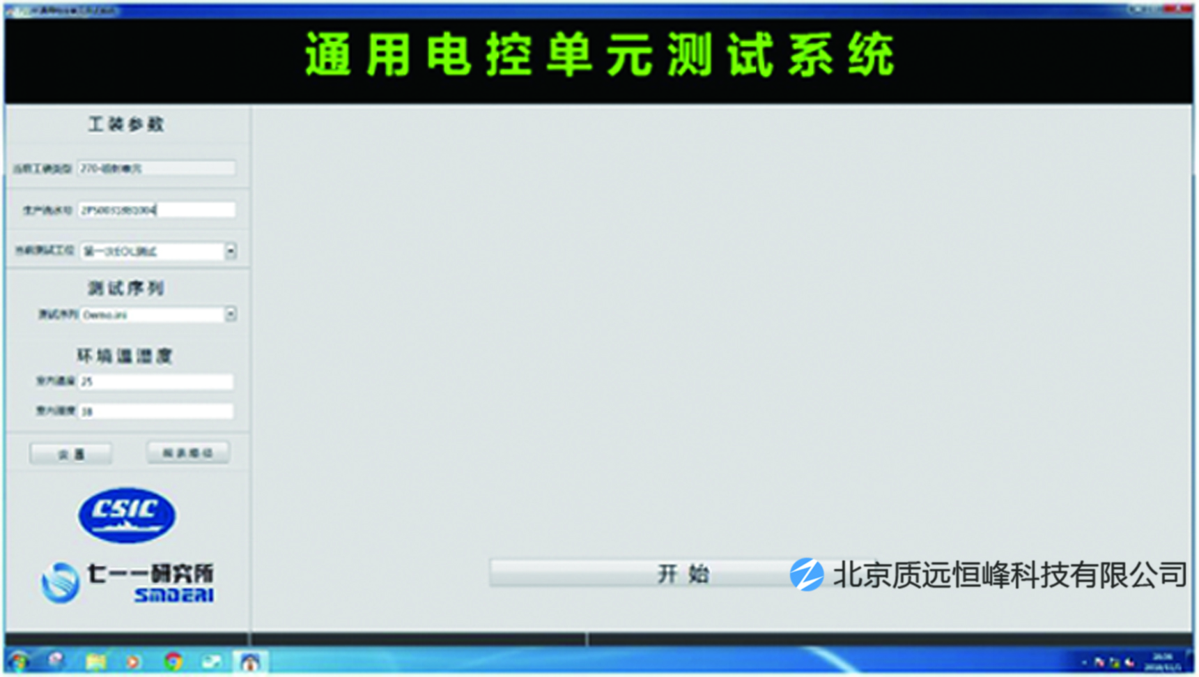 未标题-14.jpg