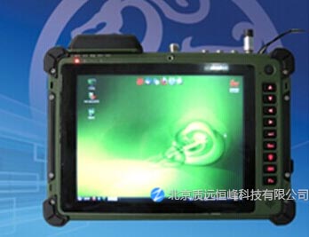 微信图片_20210819112244.jpg
