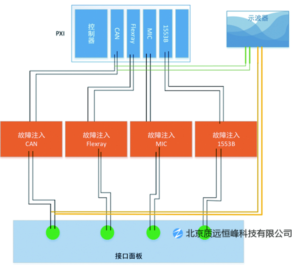 未标题-11.jpg
