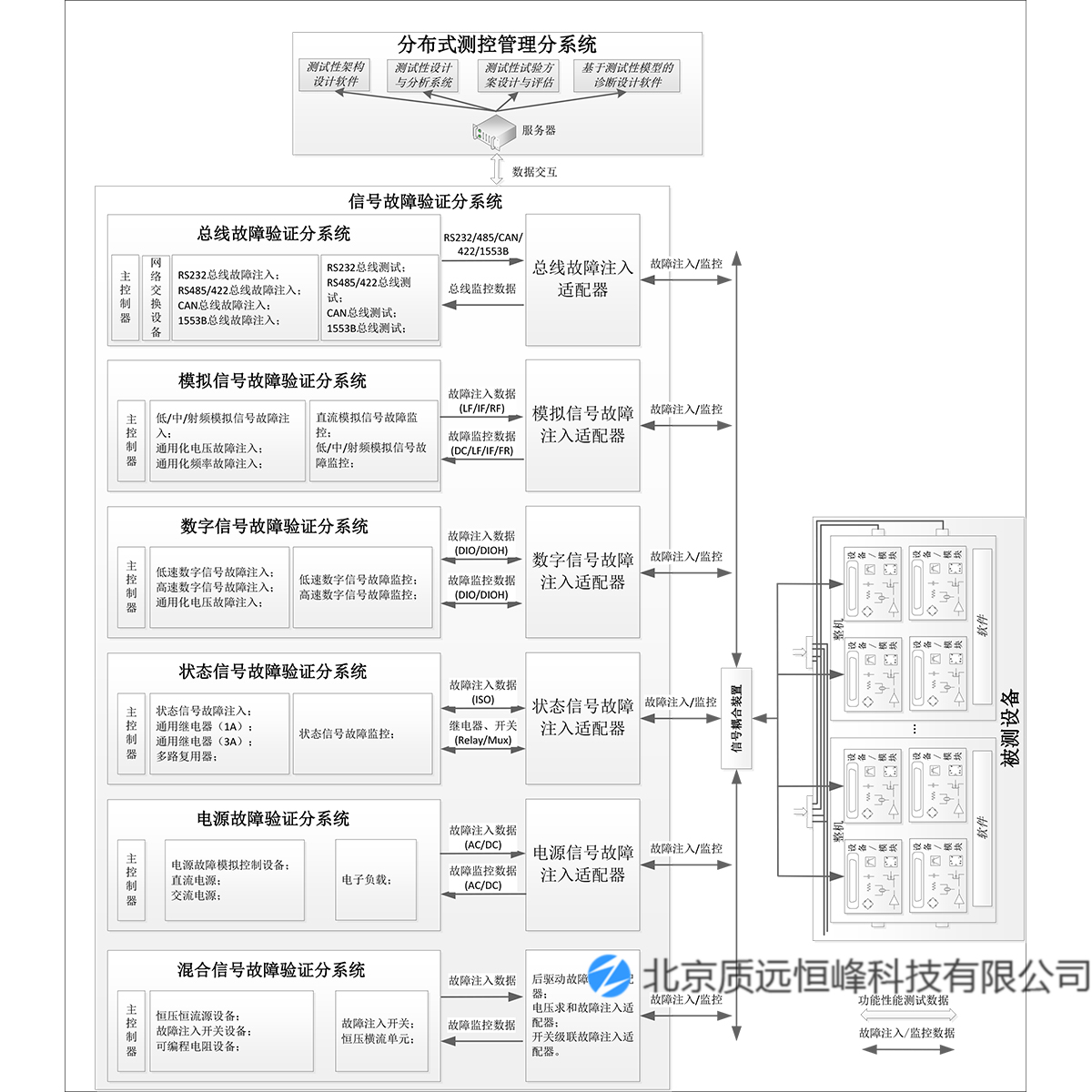 未标题-2.jpg