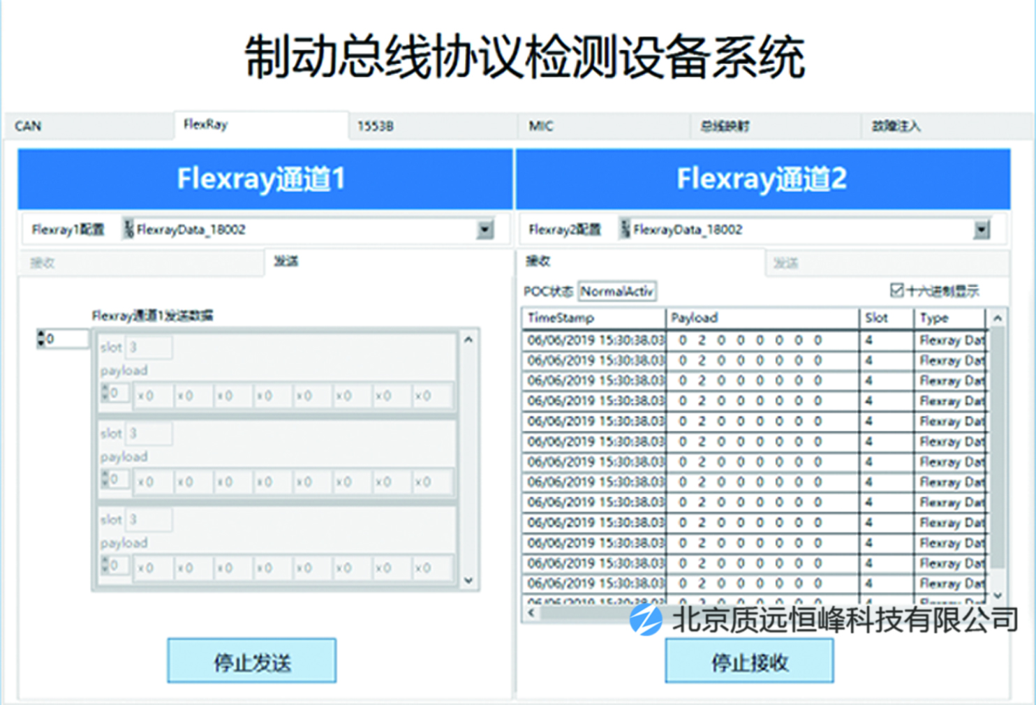 未标题-12.jpg