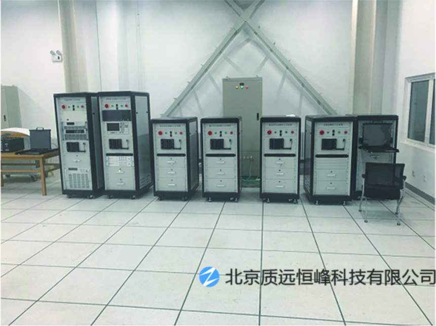 未标题-21.jpg