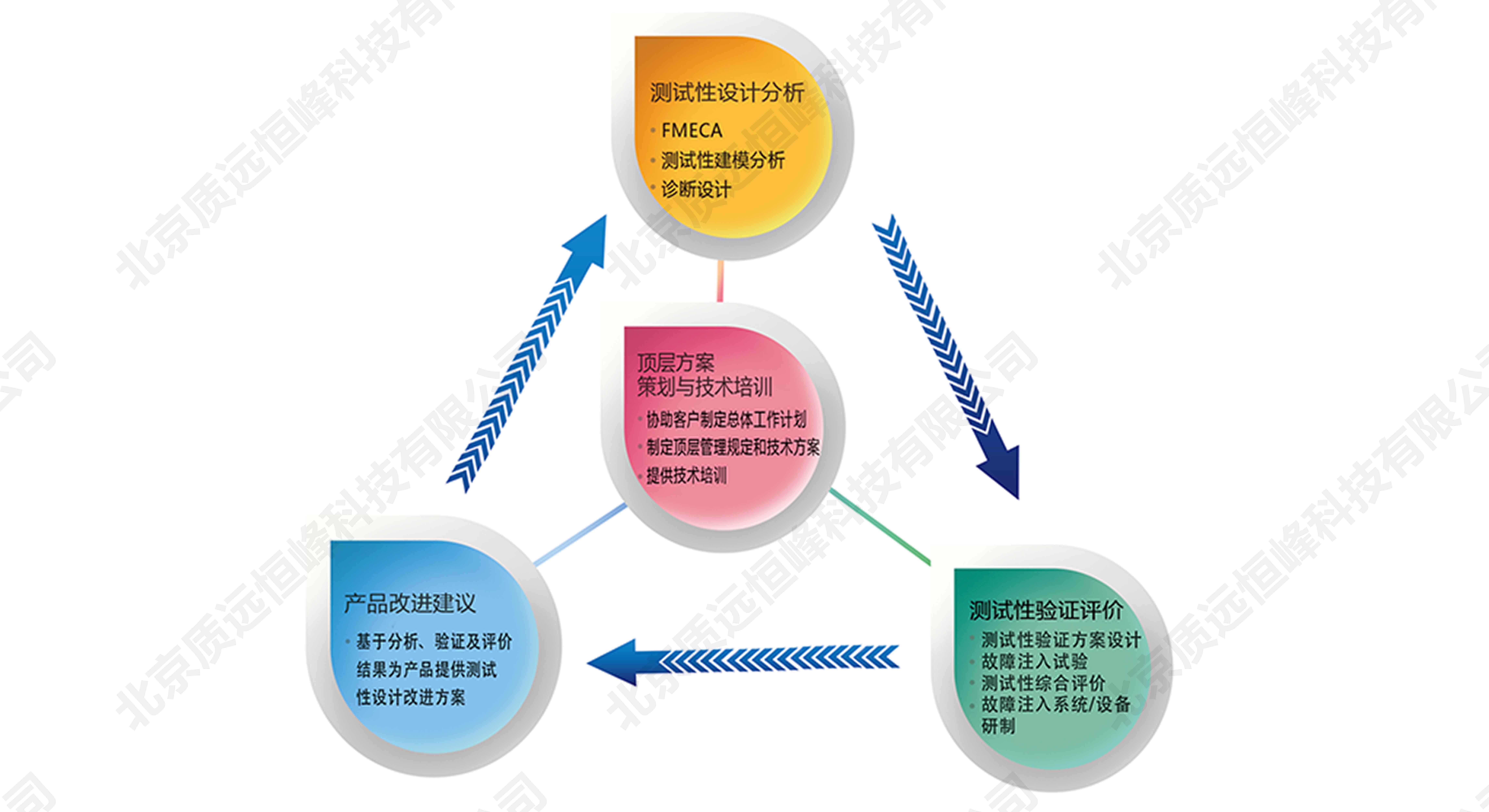 未标题-3.jpg