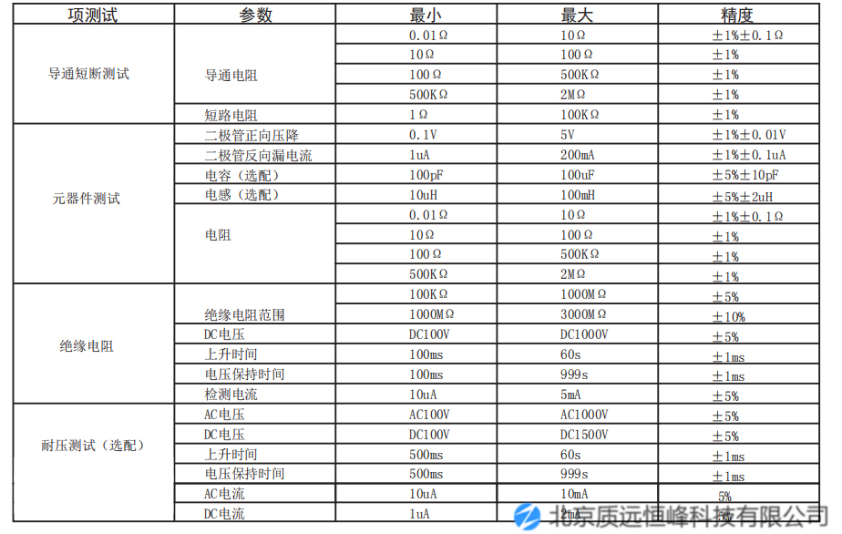 微信图片_20220310104651.jpg