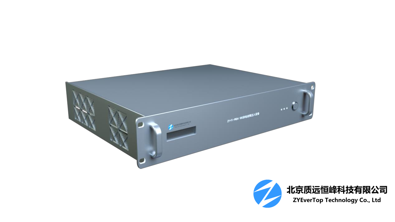24VDC 电源故障注入设备 2 (00000).png