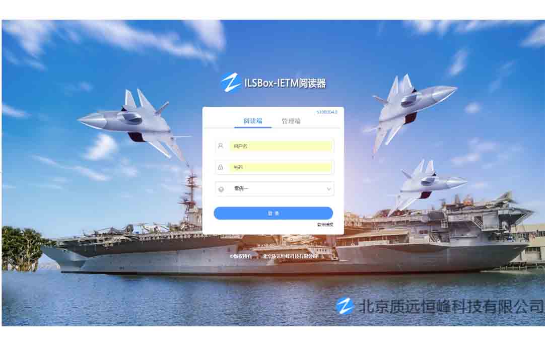 图片9-恢复的.jpg