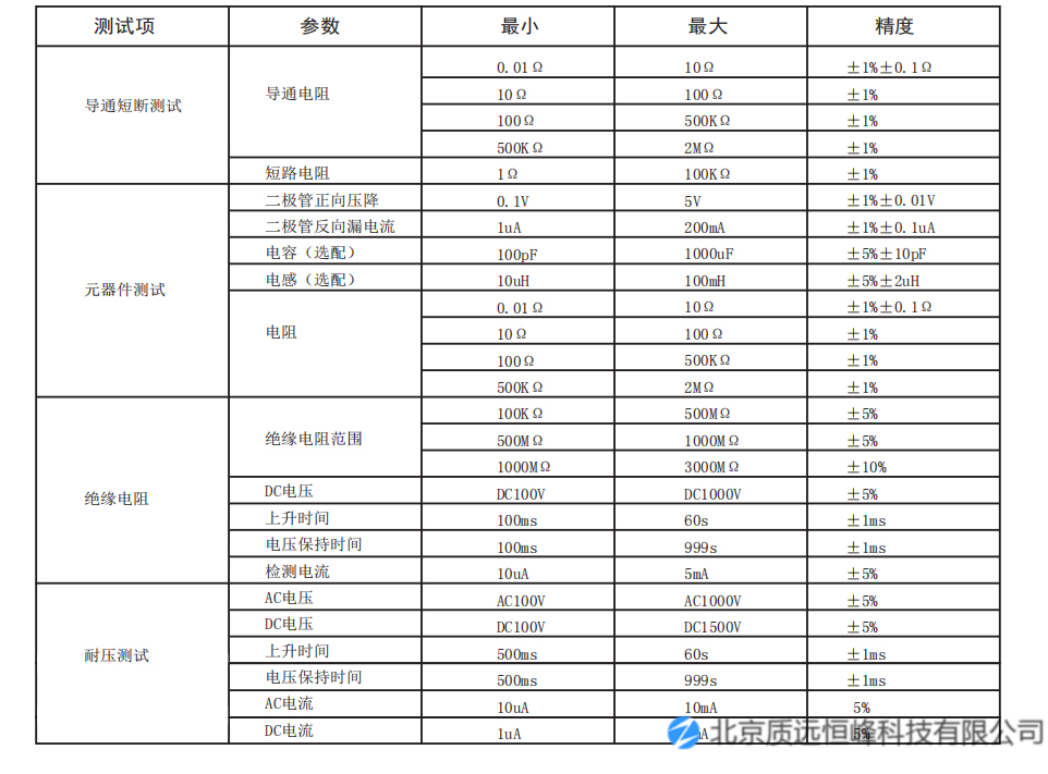 微信图片_20220310104651.jpg