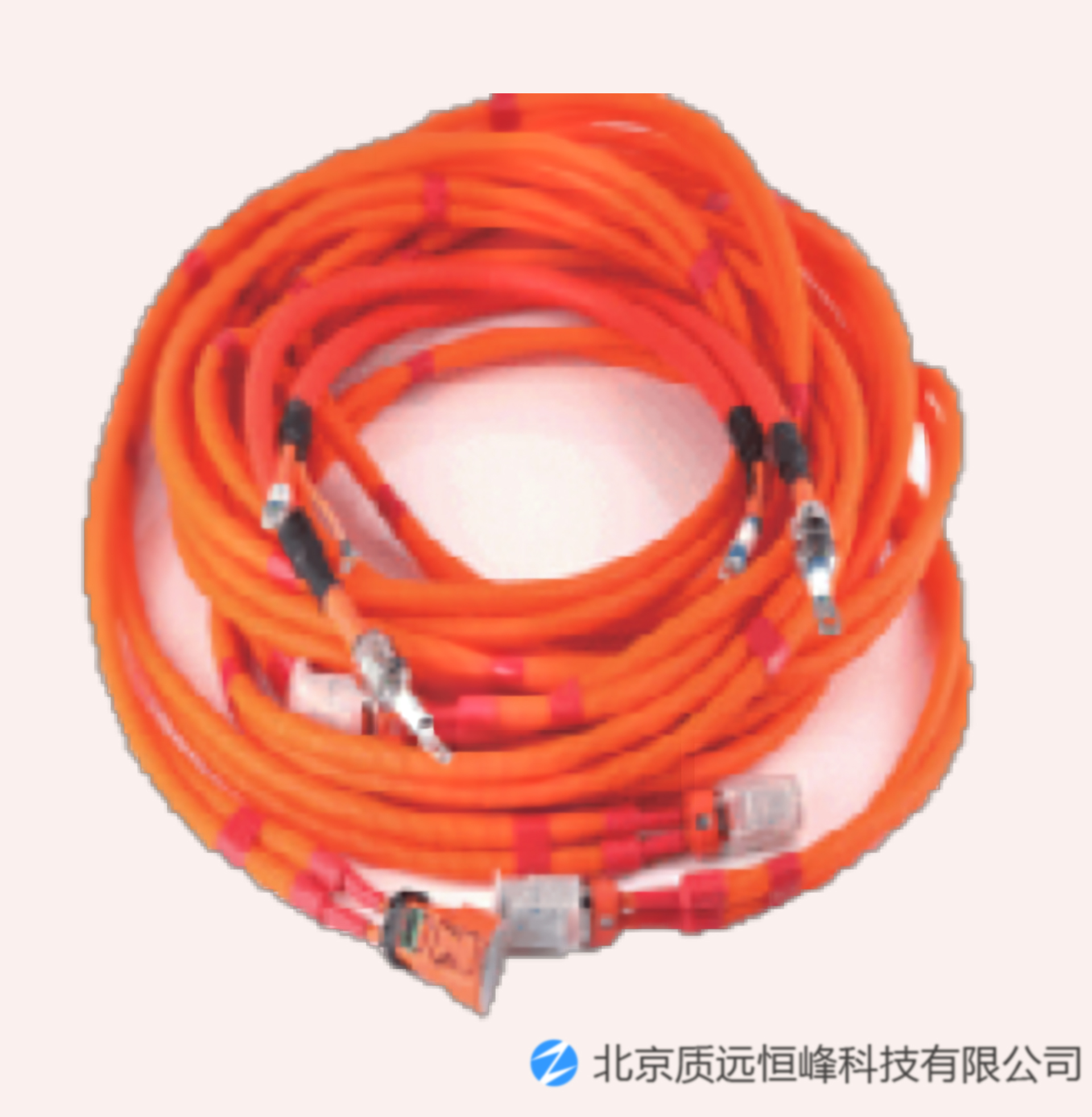 微信图片_20220310112005.jpg