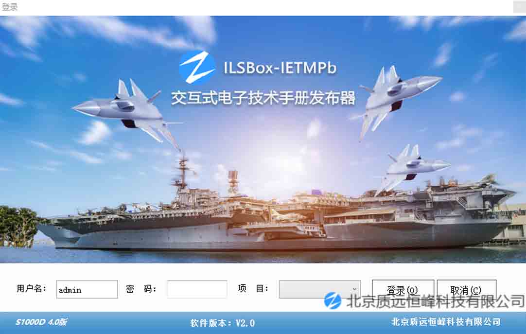 图片1的.jpg