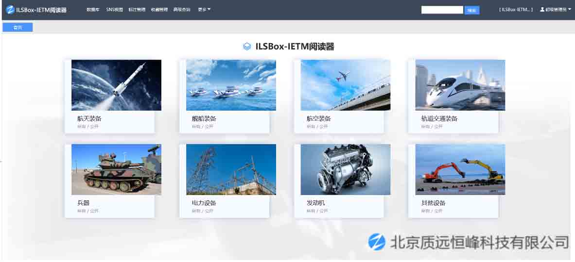 图片15.jpg