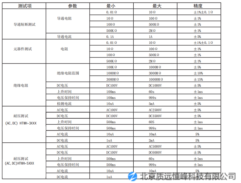 微信图片_20220310104651.jpg