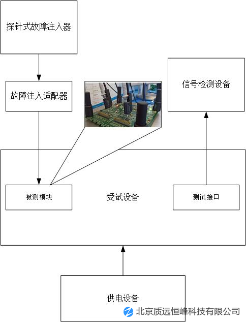 图片.jpg